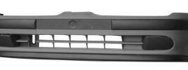P/TI ANT PRIM PRED FEND RENAULT MEGANE 01/96>06/99