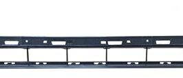 GRIGLIA P/TI ANT C/LE AUDI A6 01/18>