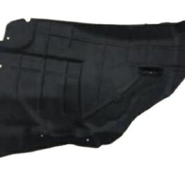 LOCARO A/DX PARTE INT MASERATI QUATTROPORTE 01/13>