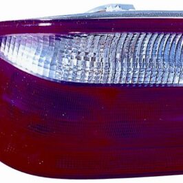 GR OTT P/DX EST MERCED CLASSE E W210 09/99>06/02 CLASSIC/ELEG