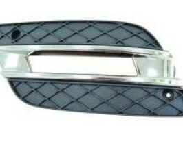 GRIGLIA P/TI A/DX C/DRL MERC CLASSE M W164 09/08>