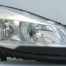 FARO SX H7-H15 C/MOTOR EL FORD KUGA 01/12>