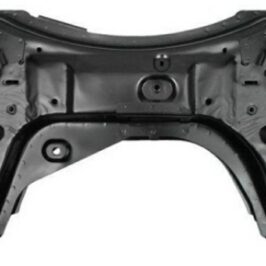 CULLA MOTORE REN CLIO 09/05> MODUS 09/04> NISS MICRA 01/03>