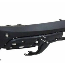 P/TI POST PRIM  C/PDC BMW X5 G05 08/18>