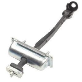 TIRANTE PORTA POST DX/SX JEEP CHEROKEE 01/14>