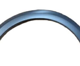 GIROPARAF A/SX PARTE POST AUDI Q5 09/12>OFFROAD