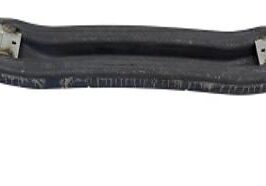 RINFORZO P/TI POST CITROEN C4 10/20>