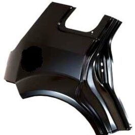 PARAF P/DX FORD FIESTA 5P 04/02>12/05 FIESTA 5P 01/06>12/08