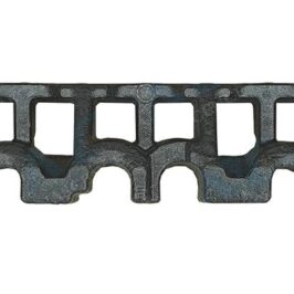 ASSORBITORE P/TI ANT VW TOUAREG 11/17>