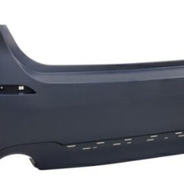 P/TI POST PRIM BMW SERIE 1 F40 07/19> LUXURY 1.8I
