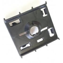 SUPPORTO SENS A/SX EST AUDI Q3 11/14>