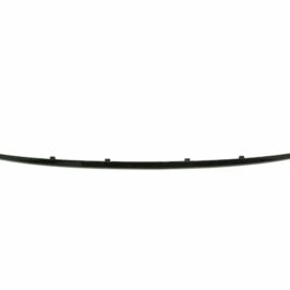 MOD P/TI POST CROM BMW SERIE 1 F20-F21 01/11> URBAN-SPORT