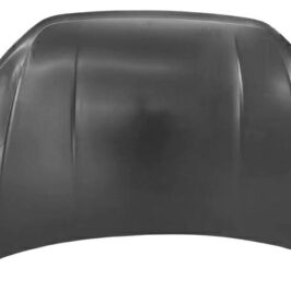 COFANO ANT VW TAIGO 09/21>