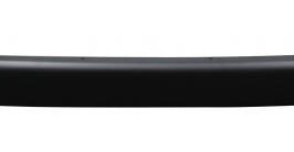 SPOILER P/TI ANT PEUGEOT 3008 01/09>