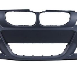 P/TI ANT PRIM C/LAVAF BMW SERIE 3 E90-E91 09/08> M-TECH