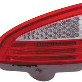GR OTTICO P/SX INT FORD MONDEO SW 03/07>