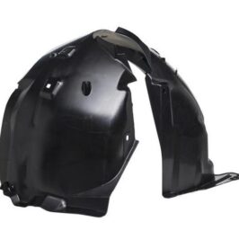 LOCARO ANTERIORE SINISTRO PEUGEOT 2008 01/19>
