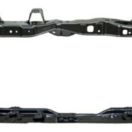 OSSATURA HONDA JAZZ 01/15>
