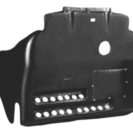 RIPARO SOTTOMOT REN MASTER-OPEL MOVANO-NIS INTERSTAR 02/98>11/03