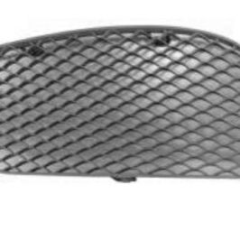 GRIGLIA P/TI A/SX EST MERCED CLASSE E C207 A207 01/14> AMG