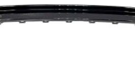 MODAN P/TI POST NERA LUCIDA VW TIGUAN 10/20>