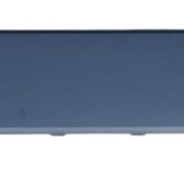 MODAN P/TI ANT PRIM C/FEND VW UP 05/16> GTI