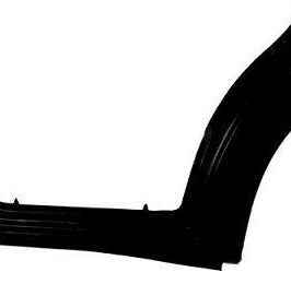 SOTTOPORTA C/GIRORUOTA DX FORD TRANSIT 06/00>