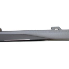 SOTTOFARO DX CROM CITROEN C4 10/20>