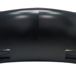 COFANO ANT MERCEDES SPRINTER W907-W910 01/18>