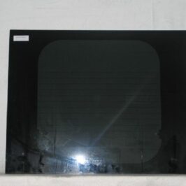 LUN FUME' DX+SX RISC DUCATO 06>h 67 cm  largh.c.le 83 cm