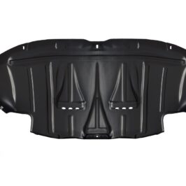 RIPARO SOTTOMOT AUDI A4 11/94>09/00 VW PASSAT 11/96>TDI