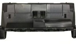 SUPPORTO GRIGLIA PEUG PARTNER-RIFTER-CITR BERLINGO 01/18>