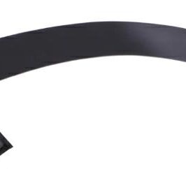 CORNICE TERMINALE DI SCARICO DX PORSCHE PANAMERA 06/09>