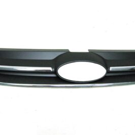 GRIGLIA NERA C/MOD CROM FORD C-MAX  09/10>