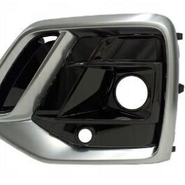 GRIGL P/TI A/SX C/RADAR+PDC GRIG-NERA AUDI Q5 SPB 07/20> S-LINE