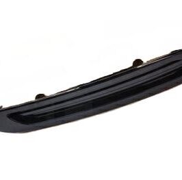 CORNICE FEND SX RANGE ROVER VELAR 02/23> R-DYNAMIC