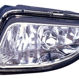 FEND DX H3 TOYOTA COROLLA 05/97>01/00 02/00>01/02