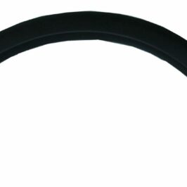 GIROPARAF P/DX SUZUKI SX4 01/06>