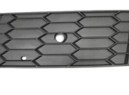 GRIGLIA P/TI A/DX C/SENS SKODA OCTAVIA 01/17> MOD RS