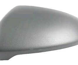 CALOTTA DX PRIM.GOLF VII 2012>