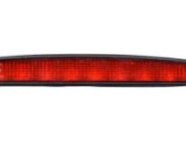 TERZO STOP A LED IVECO DAILY 06/14>