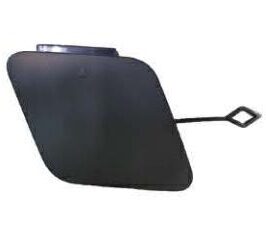 COPRIGANCIO ANT BMW S2 F45 TOURER-F46 GRAN TOURER 03/18>
