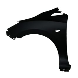 PARAF A/SX MAZDA 5 01/11>