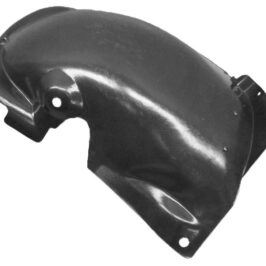 LOCARO A/SX PARTE ANT RENAULT CLIO 09/05>/06/09> injection