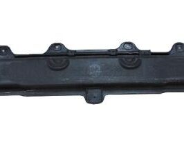 RINF P/TI POST KIA NIRO 03/16>