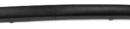 SPOILER P/TI A/DX MERCEDES CLASSE M W163 01/02>