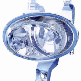 FEND SX H1 PEUG 206 08/98>04/03