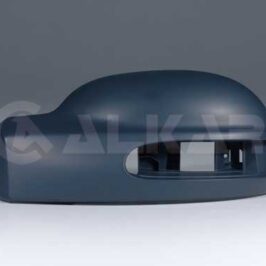 CALOTTA SX PRIM.VIANO 03-10