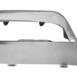CORNICE FORO MARMITTA DX JAECOO 7 01/24>