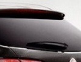 LUN FUME' ALFA 159 SW 03/06>